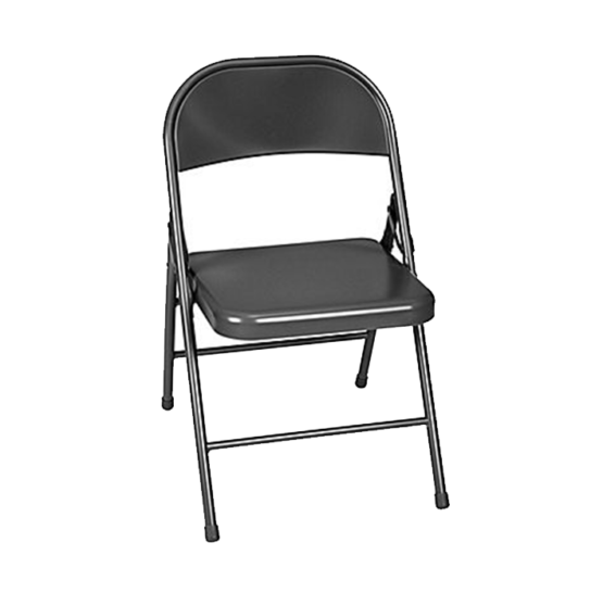 Folding Chair